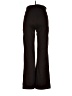 Jockey Brown Active Pants Size L - photo 2