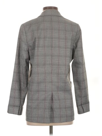 Mixxo Blazer (view 2)