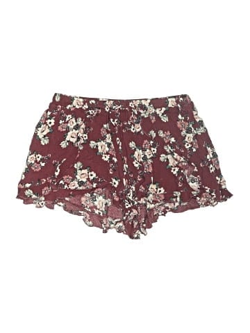 American Eagle Outfitters Shorts (view 1)