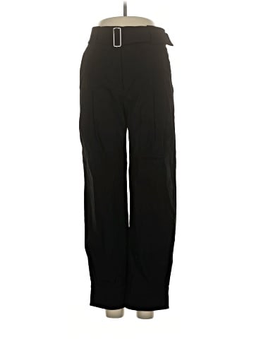 A.L.C. Linen Pants (view 1)