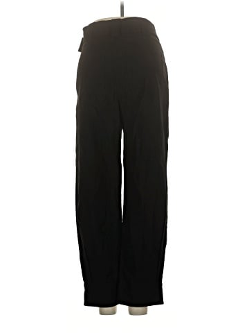 A.L.C. Linen Pants (view 2)