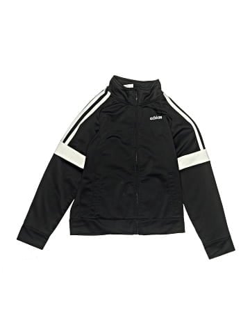 Adidas Track Jacket (view 1)