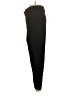 A.L.C. Black Linen Pants Size 2 - photo 5