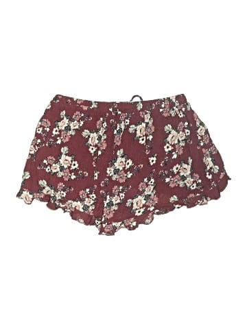 American Eagle Outfitters Shorts (view 2)