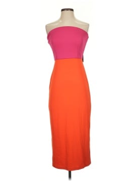 NBD Cocktail Dress (view 1)