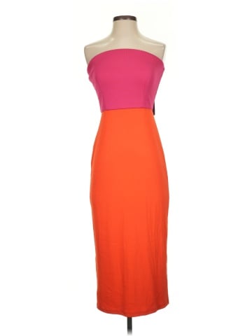 NBD Cocktail Dress (view 1)