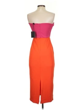NBD Cocktail Dress (view 2)