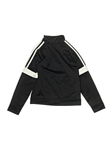 Adidas Track Jacket (view 2)