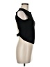 Zara Black Sleeveless Top Size M - photo 4