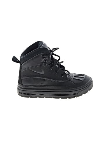 Nike Boots (view 1)