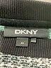 DKNY Tweed Black Pullover Sweater Size XS - photo 7