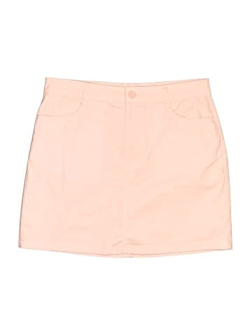St. John's Bay Skort (view 1)