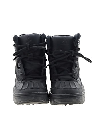Nike Boots (view 2)
