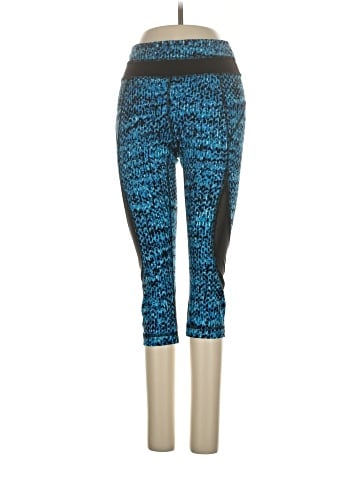 Lole Active Pants (view 1)
