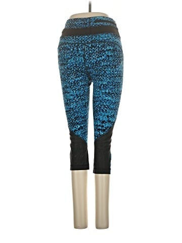 Lole Active Pants (view 2)