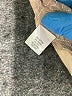 Elle Tan Sleeveless Blouse Size M - photo 8