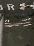 Under Armour Black Active Pants Size L - photo 7