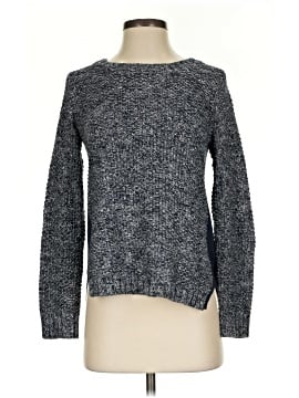 Margaret O'leary Pullover Sweater