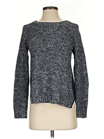 Margaret O'Leary Pullover Sweater (view 1)