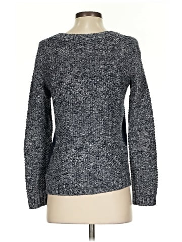Margaret O'Leary Pullover Sweater (view 2)