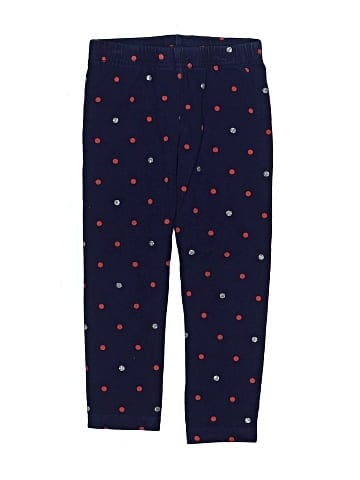 Carter's Casual Pants (view 1)
