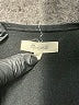 Madewell Black Bodysuit Size XS - photo 3