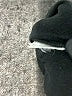Madewell Black Bodysuit Size XS - photo 4