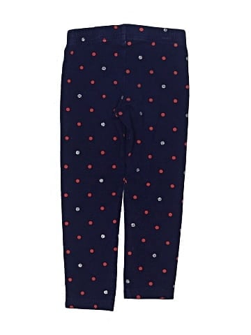 Carter's Casual Pants (view 2)