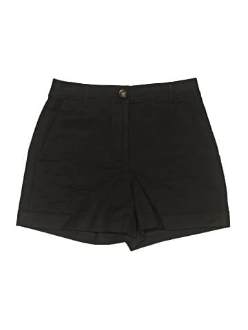 Ann Taylor LOFT Shorts (view 1)