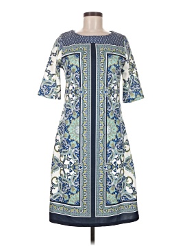 Assorted Brands Casual Dress