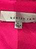 Adelyn Rae 100% Polyester Pink Cocktail Dress Size XL - photo 6