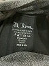 M Rena Gray Active Pants One size - photo 7
