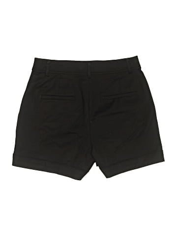 Ann Taylor LOFT Shorts (view 2)