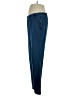 Lands' End Blue Casual Pants Size XL (tall) - photo 5
