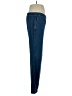 Lands' End Blue Casual Pants Size XL (tall) - photo 4