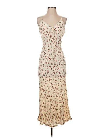 Ciao Lucia Casual Dress (view 1)