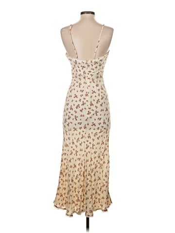 Ciao Lucia Casual Dress (view 2)