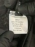 Blush Mark Black Cocktail Dress Size S - photo 9