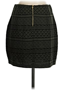 Apt. 9 Casual Skirt (view 2)