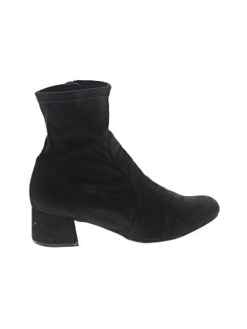 Naturalizer Ankle Boots (view 1)