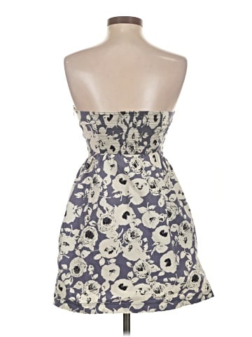 Cooperative Cocktail Dress (view 2)