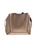 Stella McCartney Solid Brown Tan Tote One size - photo 3