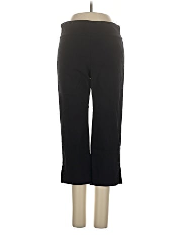 Elliott Lauren Active Pants (view 1)