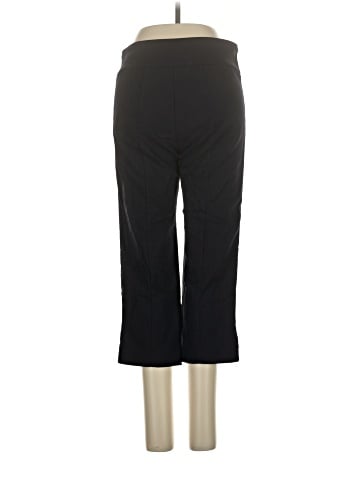 Elliott Lauren Active Pants (view 2)