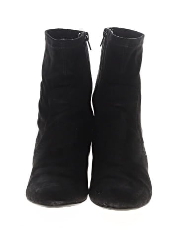 Naturalizer Ankle Boots (view 2)