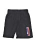 Marvel Solid Gray Athletic Shorts Size 4 - photo 1
