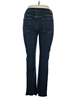 7 For All Mankind Jeans (view 2)