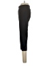 Elliott Lauren Solid Black Active Pants Size 2 - photo 5