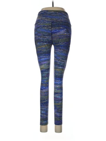 Lululemon Lab Yoga Pants (view 2)