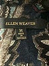 Ellen Weaver Paisley Brown Cocktail Dress Size M - photo 7